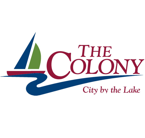 The Colony Power Washing Company